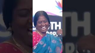 💝💖👌Deepa akka's beautiful dance தீபா அக்காவின் அழகான நடனம் ♥️🥰😍