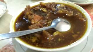 MAKAN DI MALANG #TRAVEL MALANG PART 2