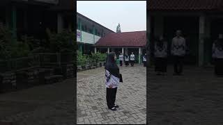 Hari Guru Nasional || SDN Bojong Rawalumbu I Kota Bekasi