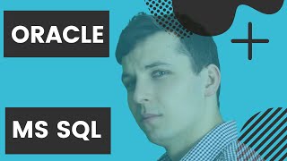 Odc 50: Co to jest implementacja RDBMS, czyli czym różni się Oracle sql od Microsoft Server?