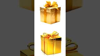 Choose special Gift