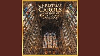 Anonymous: Coventry Carol