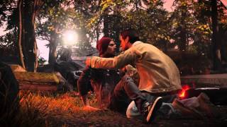 inFAMOUS™ Second Son_20141103180746