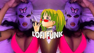 É QUE HOJE VAI TER FESTINHA, AQUI DENTRO DO MEU BARRACO - FUNK REMIX TIK TOK