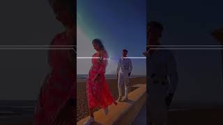 Hai Kya Yeh Raasta🥀💞"||Lyrics Status ||Love Status #status #ytshort_ #shortsfeed #couple #lyrics