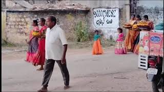 Bothukamma | flower festival #bathukamma #flowerfestival