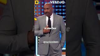 When one door closes another door opens #steveharvey #comedian #motivation #youtubeshorts #instagram