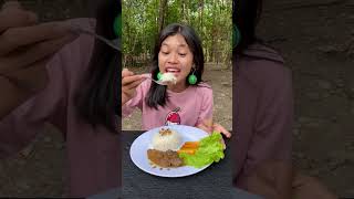 BISTIK LIDAH SAPI BY BUNGA SALSABILA