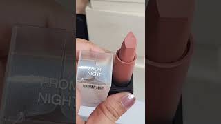 Nude Huda Beauty Bullet Lipsticks #nudelipsticks #lipstick #hudabeauty #lipsticks #trending #shorts