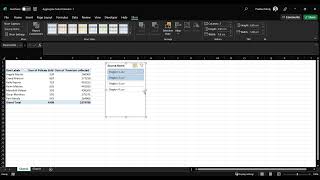 Slicers and Timelines by IAI