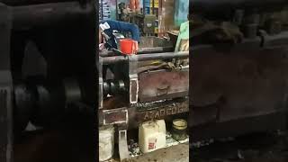 Mustard oil machine | Shorts