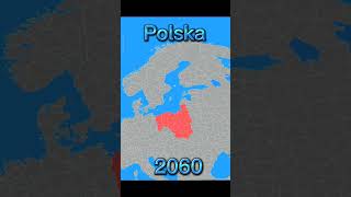 Alternatywna historia Polski