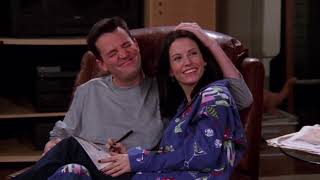 mondler being couple goals ❤️