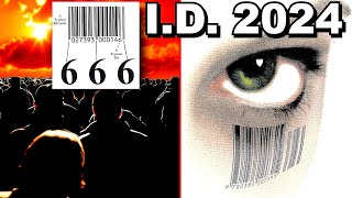 3 NOTICIAS DESDE LA MATRIX / IDENTIFICACIÓN DIGITAL 2024 / BILDERBERG Y MAS