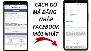 Hướng Dẫn Cách Mở Khóa Trình Tạo Mã - xác thực 2 yếu tố - 2fa - bảo mật 2 lớp By Hoàng Thạch Support