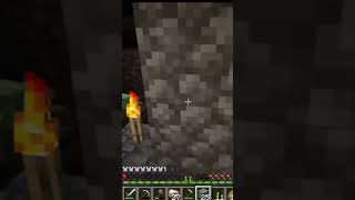 1/2 Heart Near Death Moments in Minecraft ❤️😱!!!#minecraft #mojang