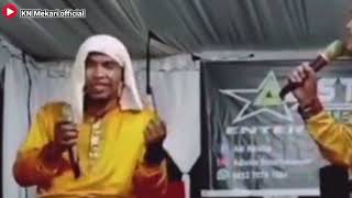 LAGU PALING LUCU BUGIS×INDIA MUSIK TERBAIK