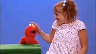 !!..Te Revelas......!!!  ( Te revelas contra Elmo) videos comple en español