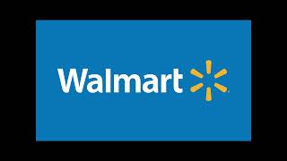 Happy 62nd Anniversary To Walmart