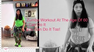 How to dance cumbia basic step(my own version) to burn your calories/Filipino vlog in Norway