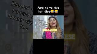 Baby baji funny scenes