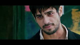 EK VILLAIN || CILMAX || (Action Scene) HD