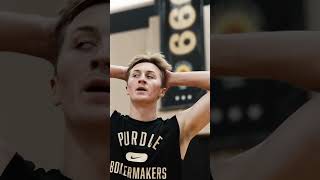 PURDUE SUMMER WORK - 2022