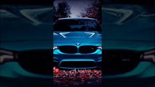 bmw fans here pls🔥😍🙋🥵#trending#trendingshorts#shorts#remix#foryou#yputubeshorts #youtubeshorts