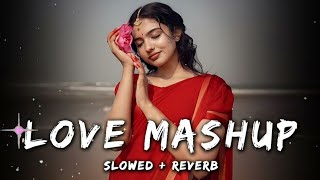 TRANDING INSTAGRAM SONG 🥰 LOFI MASHUP SONG | MASHUP LOFI SONG | MIND RELAX LOFI MASHUP | PART-17