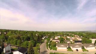 RiverHeights in Brandon Manitoba