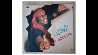 Carl Douglas - Kung Fu Fighting