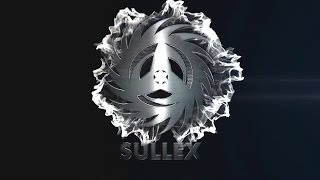 Popeye Productions | Sullex' Contest Entry - Revision #1 [1st place]