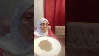 تفتيت الحصي في اسرع وقت وآخر الفيديوا مفاجاه لكم