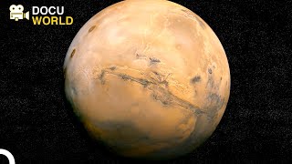 What Did the First Rovers Find on Mars? | Space: The New Frontier