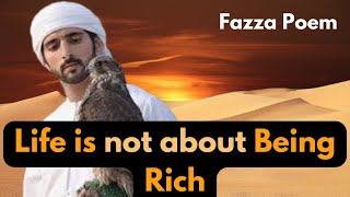 Life | Sheikh Hamdan | Fazza  ( فزاع )| Crown Prince Of Dubai | Fazza Poems |  Fazza poetry