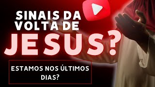 Guerras em Israel: História, Conflitos e Perspectivas Globais, será sinais da volta de Jesus Cristo?