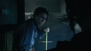 Control and Alan Wake Review