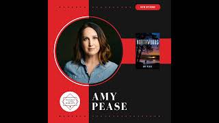 Amy Pease - NORTHWOODS