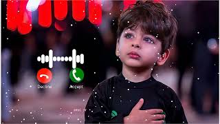 World Best Pupolar Islamic Ringtone  Phone Called Tone Viral Ringtone Duniya ka sabse Acha Ringtone