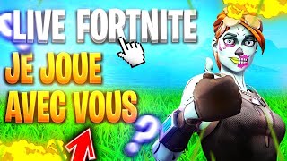 go fortnite on fait de tout est n'importe quoi