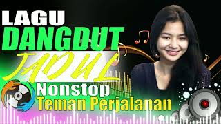 DANGDUT REMIX NONSTOP TERBARU 2023 | DANGDUT 80,90AN NONSTOP | FULL BASS PALING DICARI SAAT INI