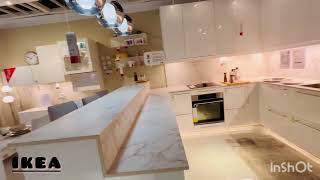 IKEA Dubai | home furnishings | Interior Designing