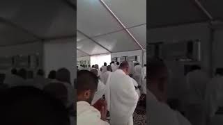 Dua At Arafat tens Universal Brothers