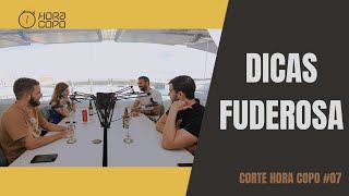 CORTE HORA COPO 07 - DICAS FUDEROSAS COM CYRO (HOPMUNDI)