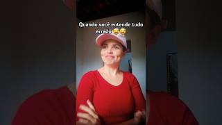 Mãe! Eu pedi a menina em namoro 😅#dublando #humor #comedia #youtubercreatorawards #shorts