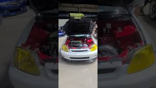 Nexgen Carshow Daytona FL #cars #shorts #like #trending #viral #fyp #subscribe #like #new