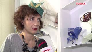 teaser fandacsia - Tonica Tv