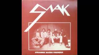 Smak - Ulazak u harem - (Audio 1978) HD