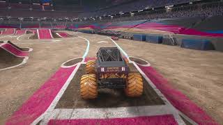 Monster Jam Showdown_2