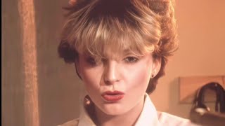 Altered Images - Another Lost Look (HD Remastered)